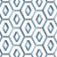 Stout CHUCKLE DENIM Fabric
