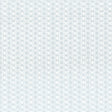 Stout OVERTURE BLUE Fabric