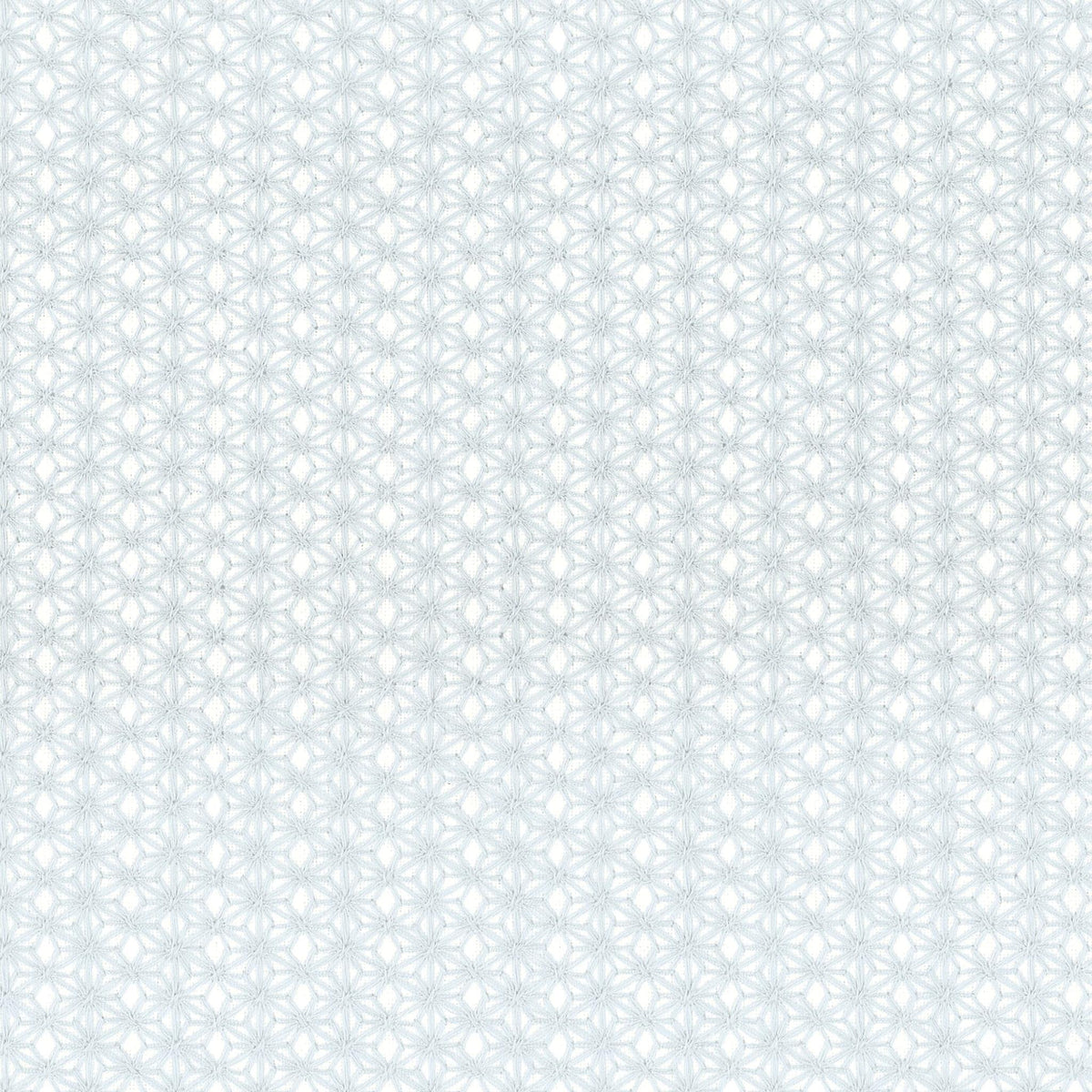 Stout OVERTURE BLUE Fabric