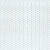 Stout OVERTURE BLUE Fabric