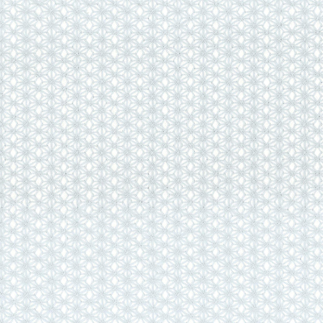 Stout OVERTURE BLUE Fabric