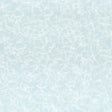 Stout GAVIN VAPOR Fabric
