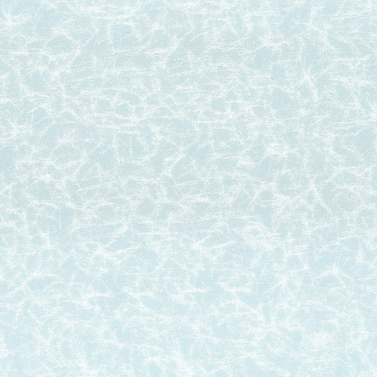 Stout GAVIN VAPOR Fabric