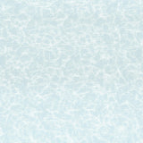 Stout GAVIN VAPOR Fabric