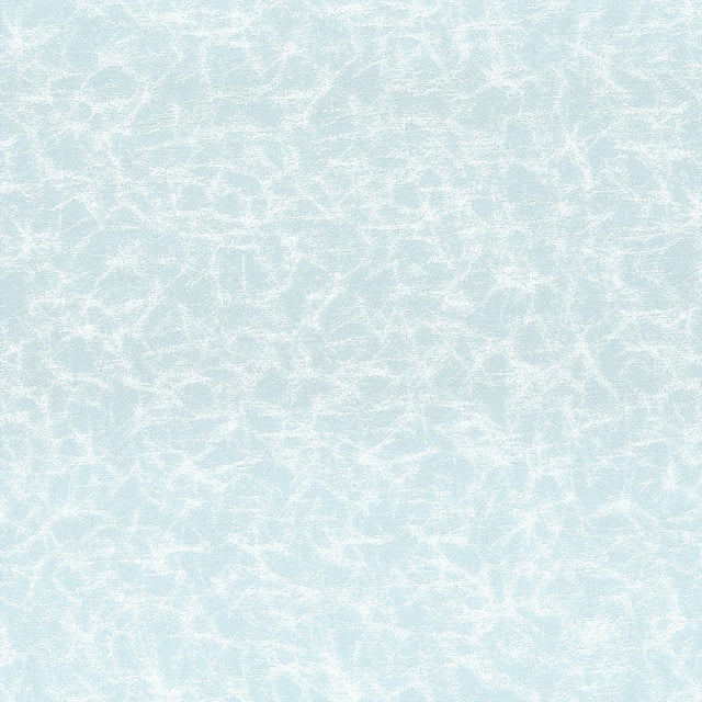 Stout GAVIN VAPOR Fabric