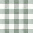 Stout UNSUNG CYPRESS Fabric