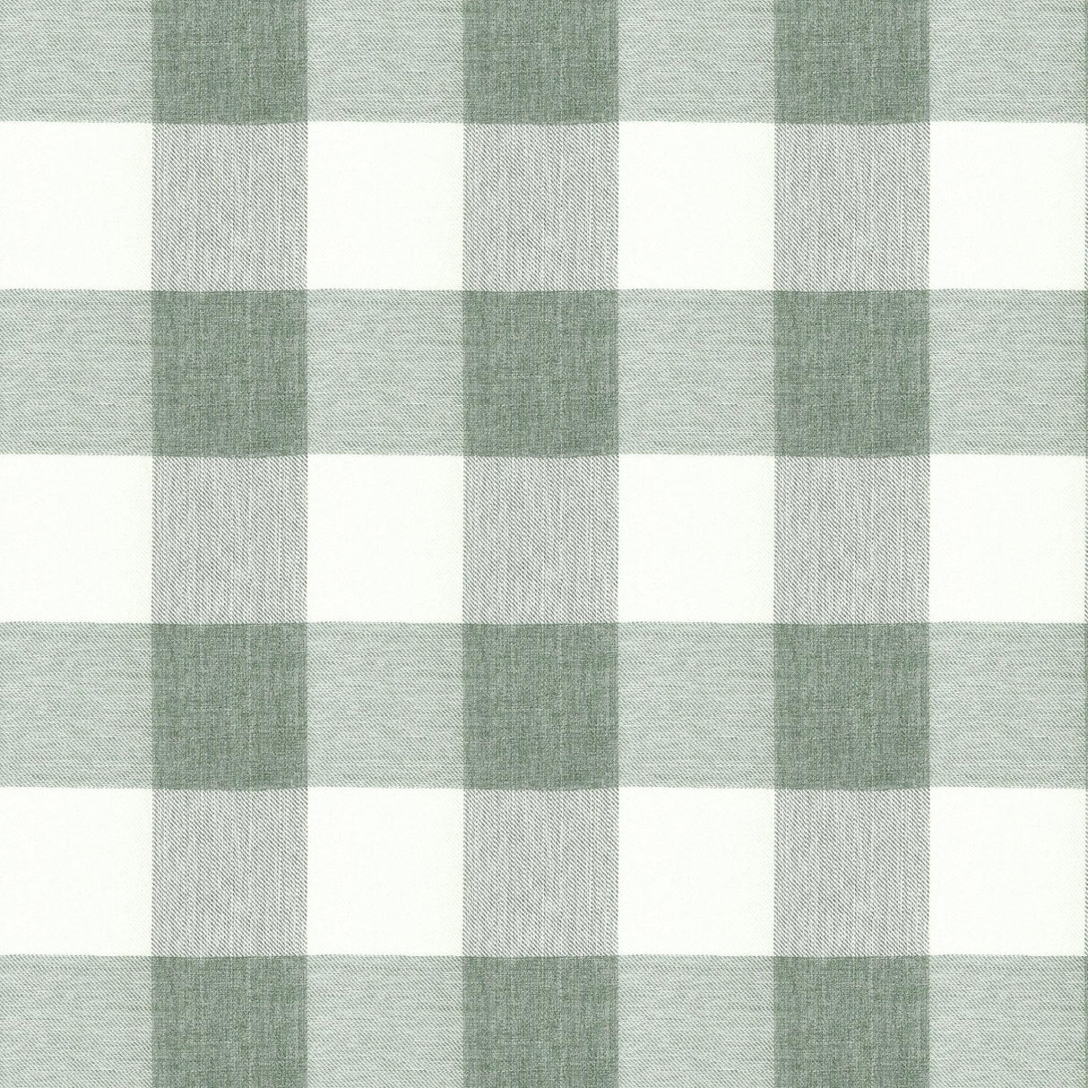 Stout UNSUNG CYPRESS Fabric