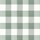 Stout UNSUNG CYPRESS Fabric