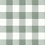 Stout UNSUNG CYPRESS Fabric