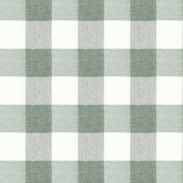 Stout UNSUNG CYPRESS Fabric