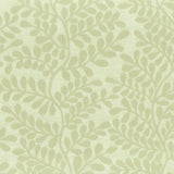 Stout MUNSON DESERT Fabric
