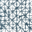 Stout AVALON INK Fabric