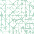 Stout AVALON BAHAMA Fabric