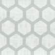 Stout TIBBLE NICKEL Fabric