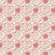Stout GIBERTINI SUNSET Fabric