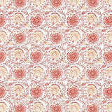 Stout GIBERTINI SUNSET Fabric