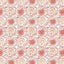 Stout GIBERTINI SUNSET Fabric