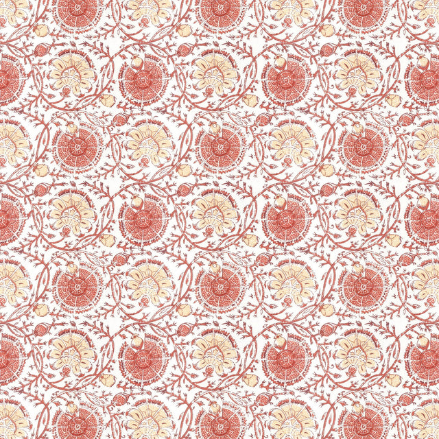 Stout GIBERTINI SUNSET Fabric