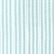 Stout TARKINGTON SPA Fabric