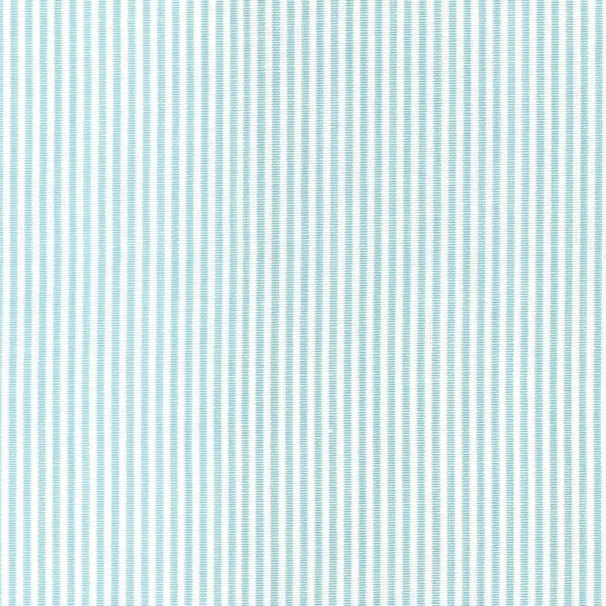 Stout TARKINGTON SPA Fabric