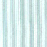Stout TARKINGTON SPA Fabric