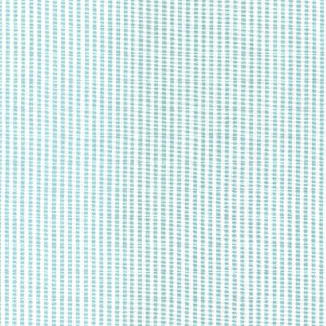 Stout TARKINGTON SPA Fabric
