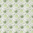 Stout GIBERTINI APPLE Fabric