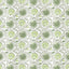 Stout GIBERTINI APPLE Fabric