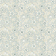 Stout ALWAYS CHAMBRAY Fabric