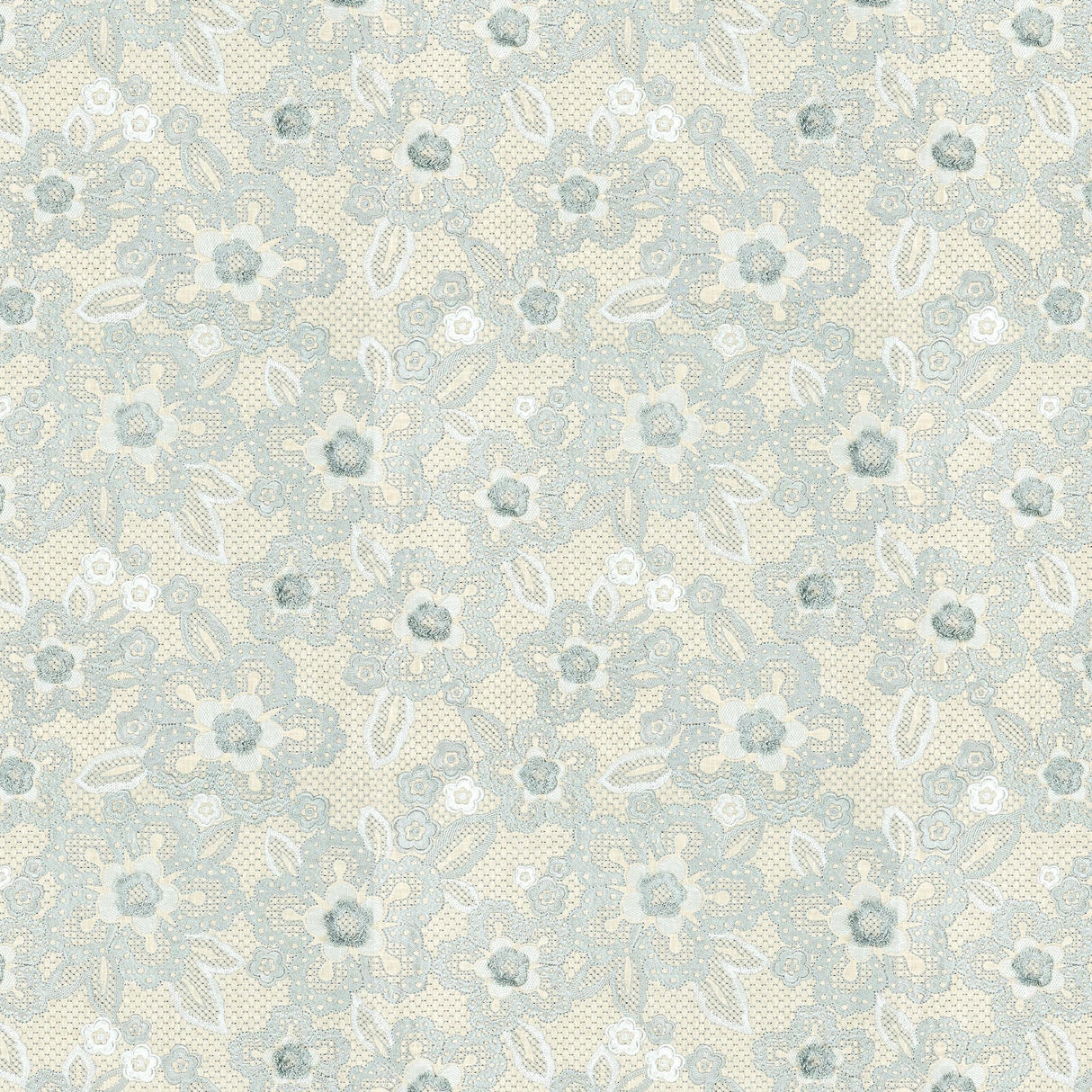 Stout ALWAYS CHAMBRAY Fabric