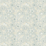 Stout ALWAYS CHAMBRAY Fabric