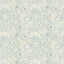 Stout ALWAYS CHAMBRAY Fabric