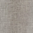 Stout NAUGHTY GREY Fabric