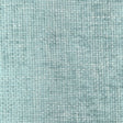 Stout NAUGHTY HARBOR Fabric