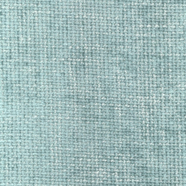 Stout NAUGHTY HARBOR Fabric