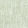 Stout SAGA ASH Fabric