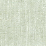Stout SAGA ASH Fabric