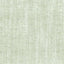 Stout SAGA ASH Fabric