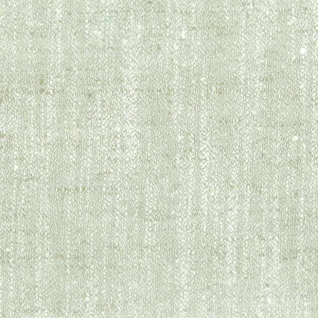 Stout SAGA ASH Fabric