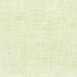 Stout SAGA WHEAT Fabric