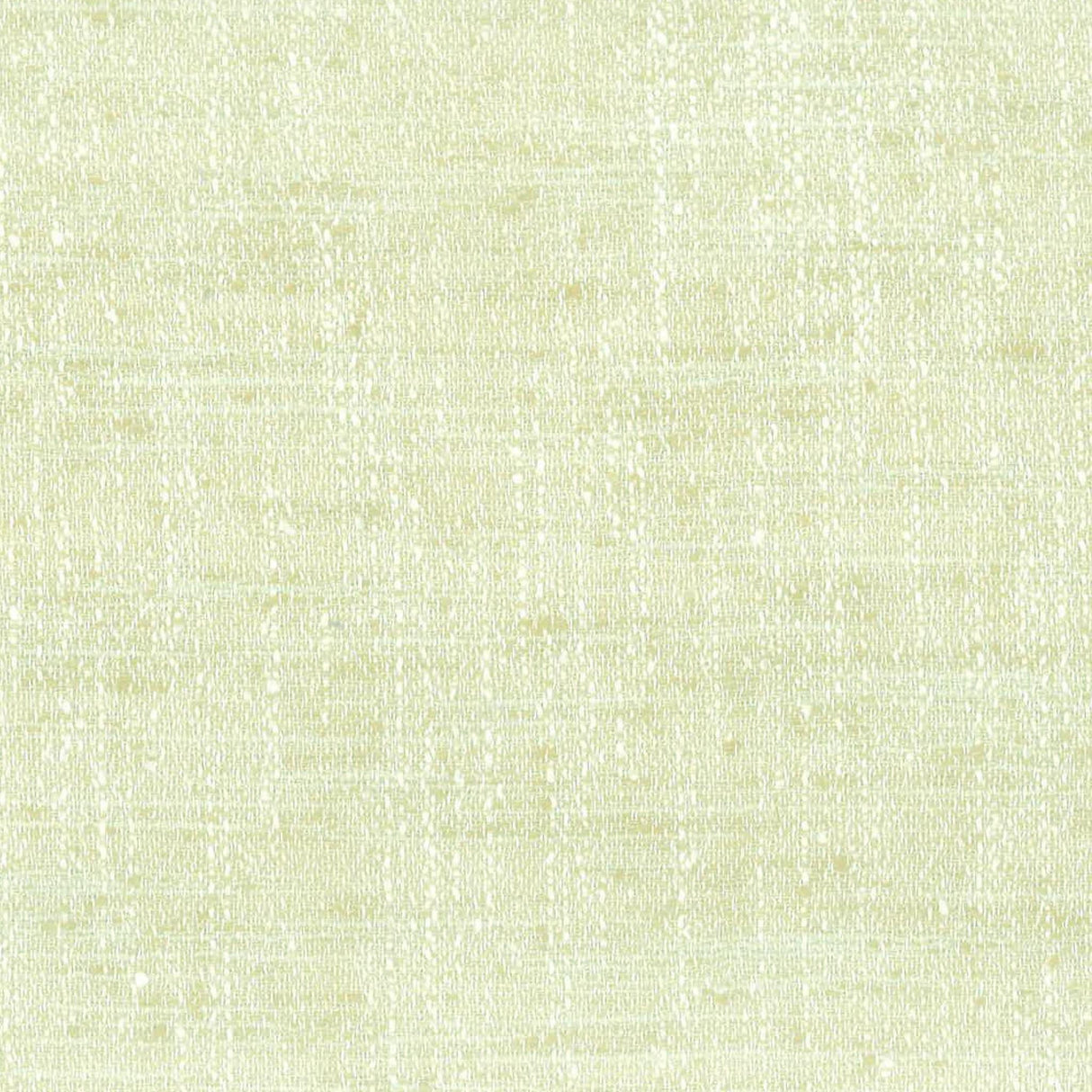 Stout SAGA WHEAT Fabric
