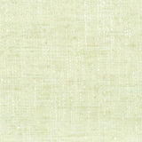 Stout SAGA WHEAT Fabric