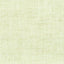 Stout SAGA WHEAT Fabric