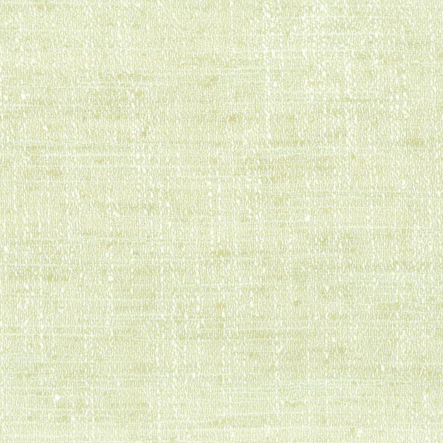 Stout SAGA WHEAT Fabric