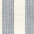 Stout SOLITUDE NAVY Fabric