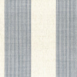 Stout SOLITUDE NAVY Fabric