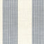 Stout SOLITUDE NAVY Fabric