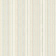 Stout HERALD SAGE Fabric