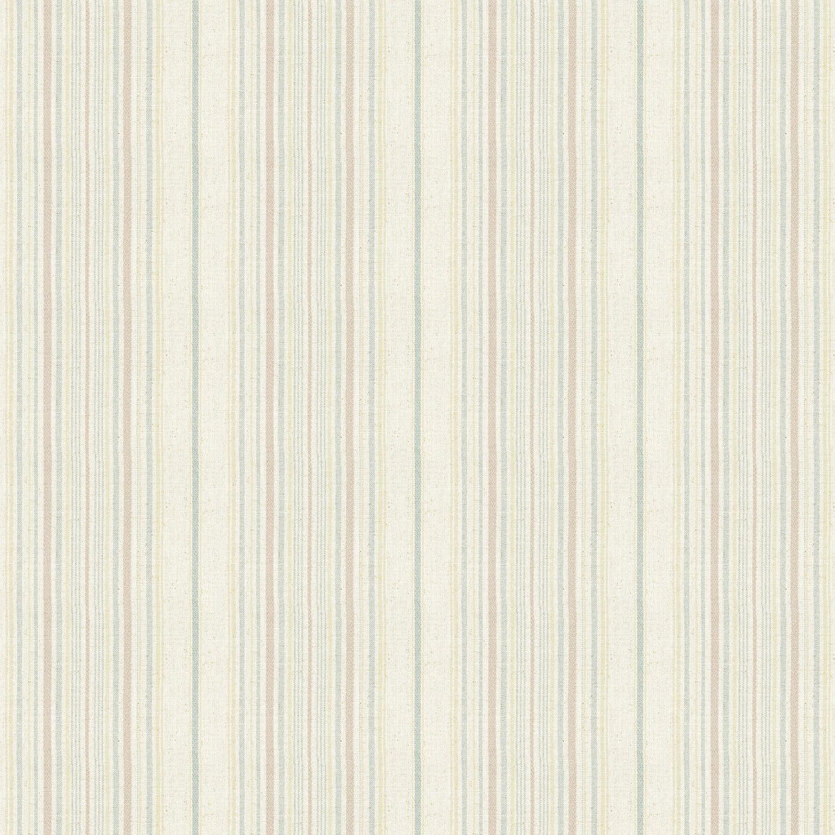 Stout HERALD SAGE Fabric