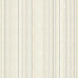 Stout HERALD SAGE Fabric